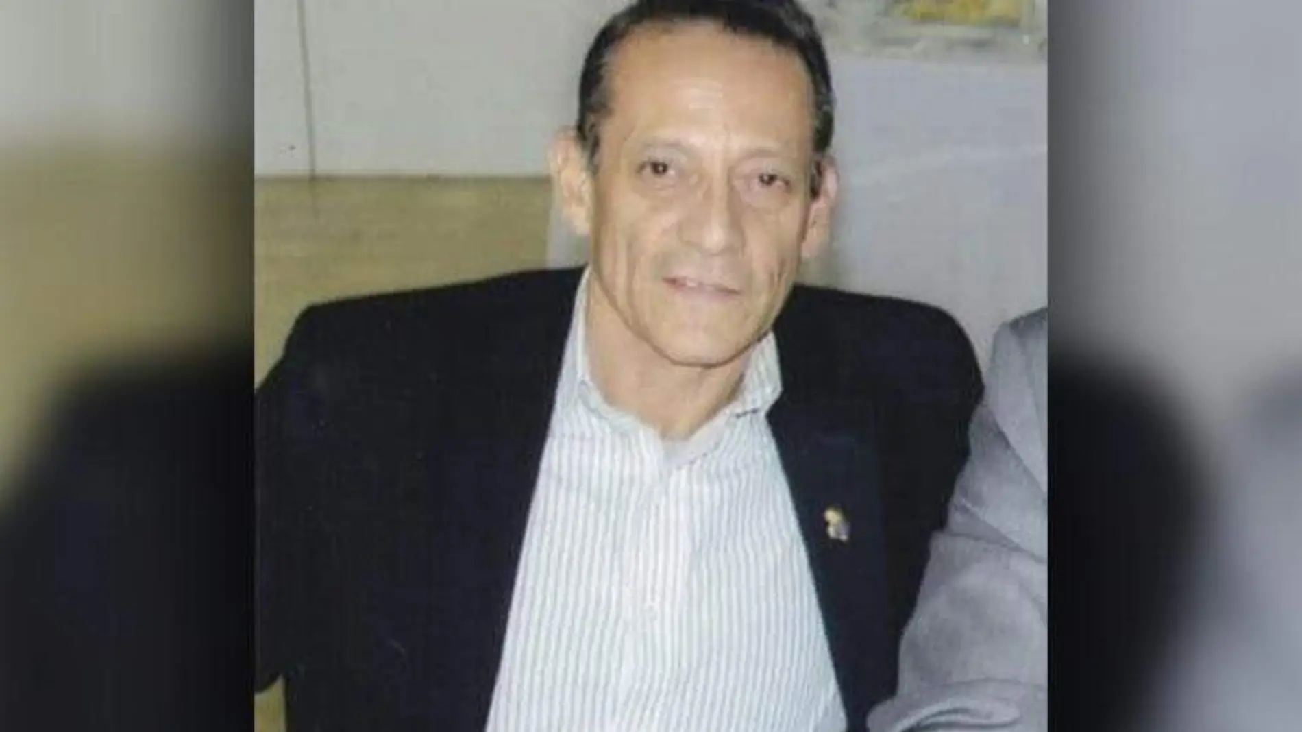 Luis Medrano Castañeda2